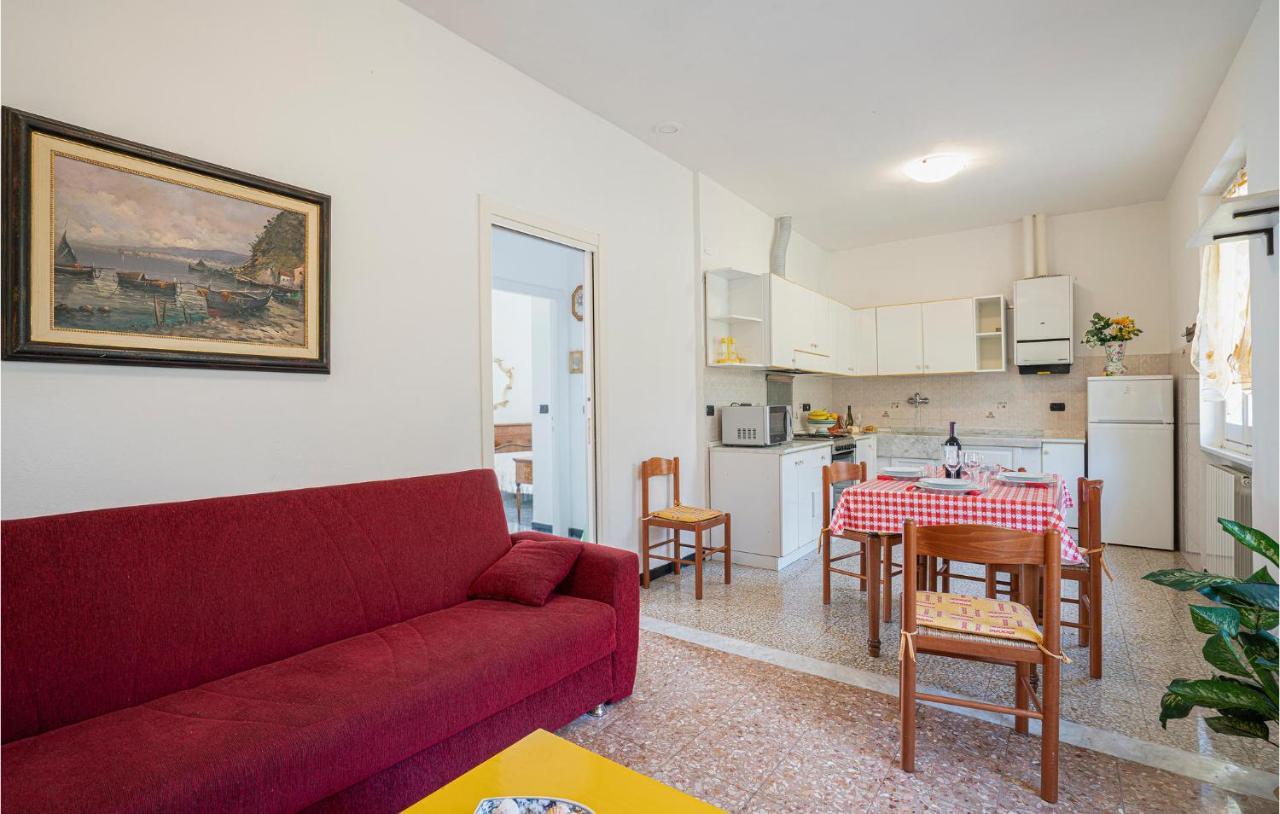 Casa Del Bracco Apartment Exterior photo